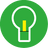 PICZ logo
